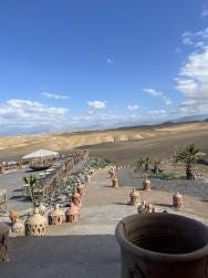 Foto 1 de 10
