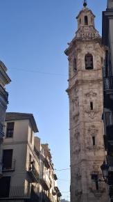 Foto 1 de 5