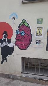 Foto 2 de 5