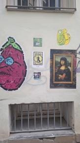 Foto 3 de 5