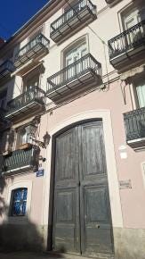 Foto 5 de 5
