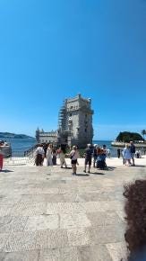 Foto 1 de 5