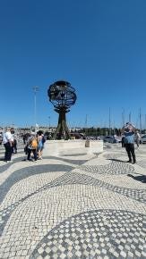 Foto 3 de 5