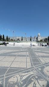 Foto 4 de 5