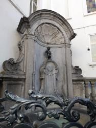 Foto 4 de 6