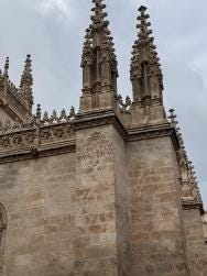 Foto 2 de 5