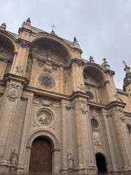 Foto 4 de 5