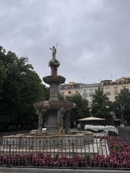 Foto 5 de 5