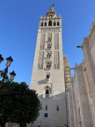Foto 1 de 2