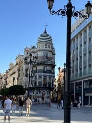 Foto 2 de 2