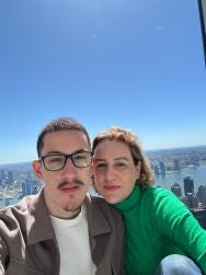 Foto 1 de 1