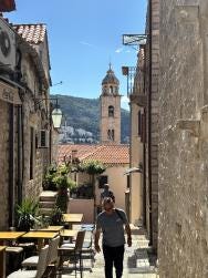 Foto 1 de 4