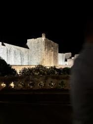 Foto 2 de 4