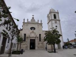Foto 2 de 5