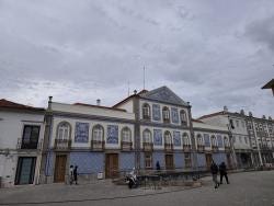 Foto 3 de 5