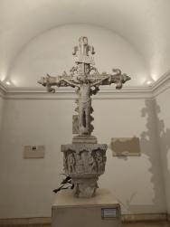 Foto 4 de 5