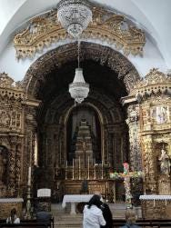 Foto 5 de 5