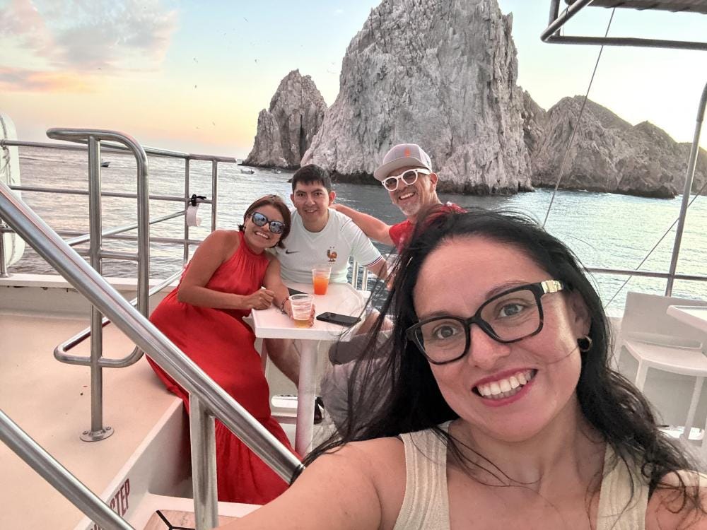 Foto 1 de 1