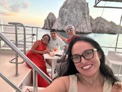 Foto 1 de 1