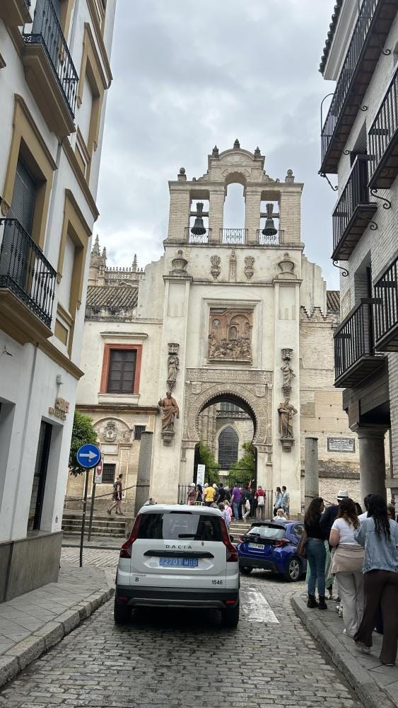 Foto 4 de 5