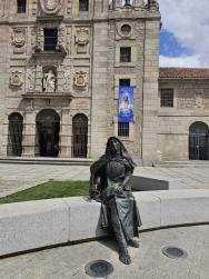 Foto 3 de 5