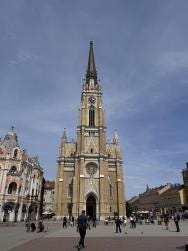 Foto 1 de 3