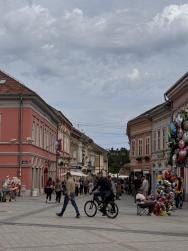 Foto 2 de 3