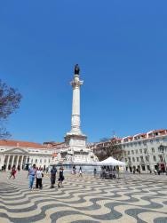 Foto 1 de 3