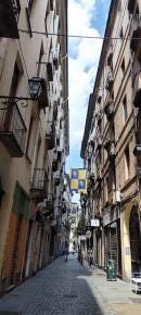 Foto 4 de 6