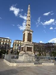 Foto 2 de 3