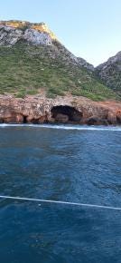 Foto 2 de 3