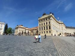 Foto 2 de 5