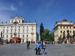 Foto 3 de 5