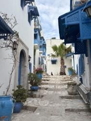Foto 2 de 3