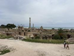 Foto 3 de 3