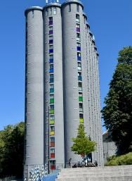 Foto 2 de 4