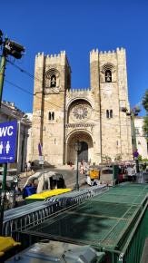Foto 1 de 10