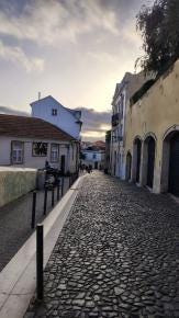 Foto 3 de 10