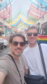 Foto 7 de 10