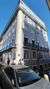 Foto 10 de 10