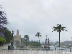 Photo {1} sur {2}