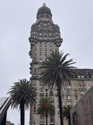 Foto 2 de 5