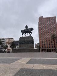 Foto 4 de 5