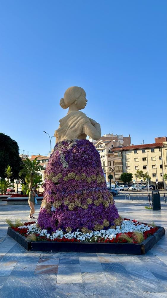 Foto 2 de 5