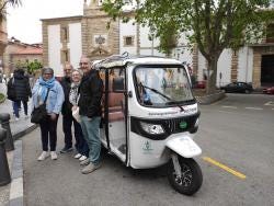 Foto 1 de 1