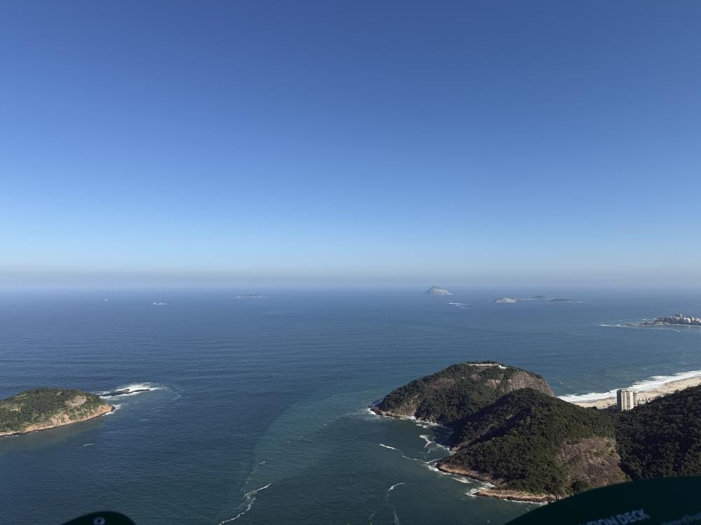 Foto 1 de 3