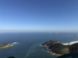 Foto 1 de 3