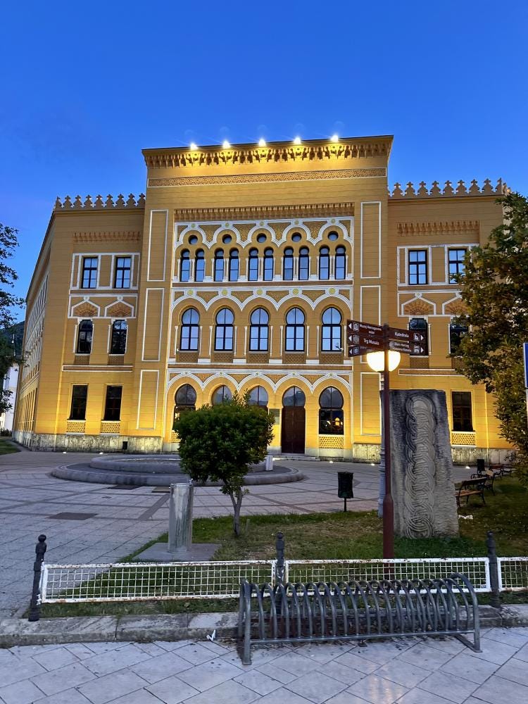 Foto 1 de 2
