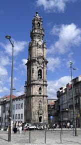 Foto 1 de 1