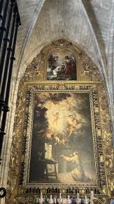Foto {1} di {2}
